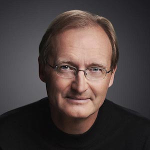 Lucid Dreaming for Mindful Living, with Andrew Holecek