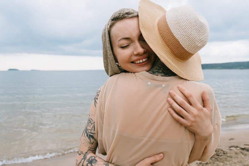 The Consequences of Being Ungrateful & How Mindfulness Can Help