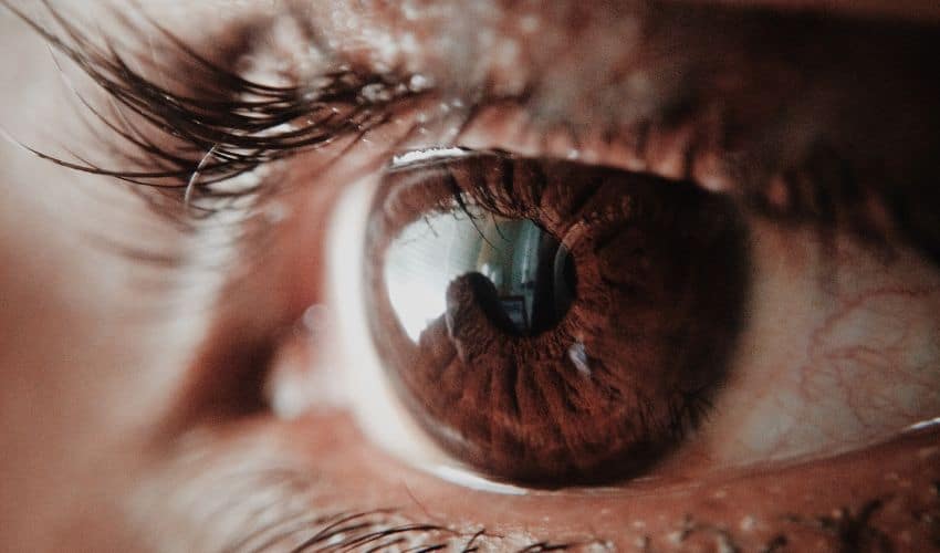 230 Script Visualization Meditation: Benefits & FAQs - Mindfulness Exercises