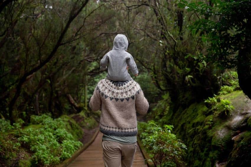 The Consequences of Being Ungrateful & How Mindfulness Can Help — What Causes Ungratefulness