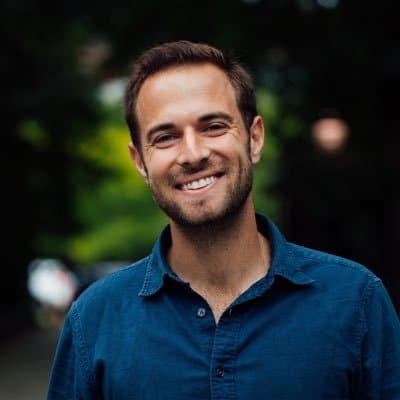 Hosting Your First Mindfulness Retreat, with Cory Muscara