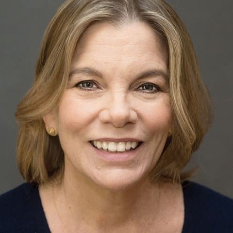 The ABCs of Mindfulness for Kids, with Susan Kaiser Greenland — Greenland Susan Kaiser Web