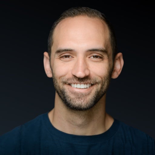 David Gandelman