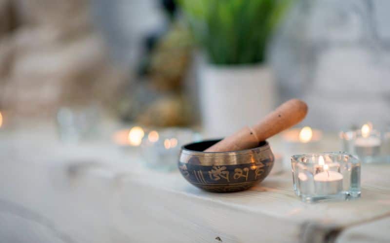 How To Practice Guided Meditation