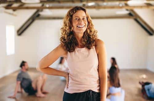 8 Guided Mindfulness Meditations Pack — Increase Your Confidence