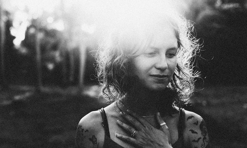 Embracing the Transformative Power of Self-Compassion — Is Self Compassion All Or Nothing