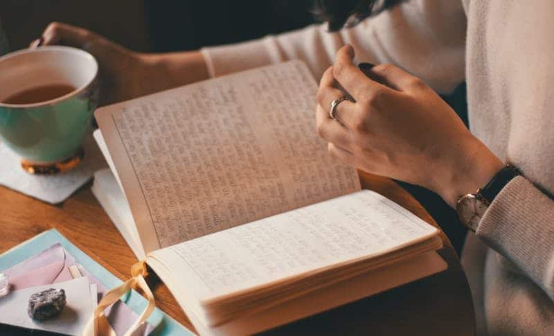 Embracing the Transformative Power of Self-Compassion — The Courage Required For Self Compassion