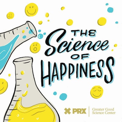 The Science of Happiness The Science of Happiness