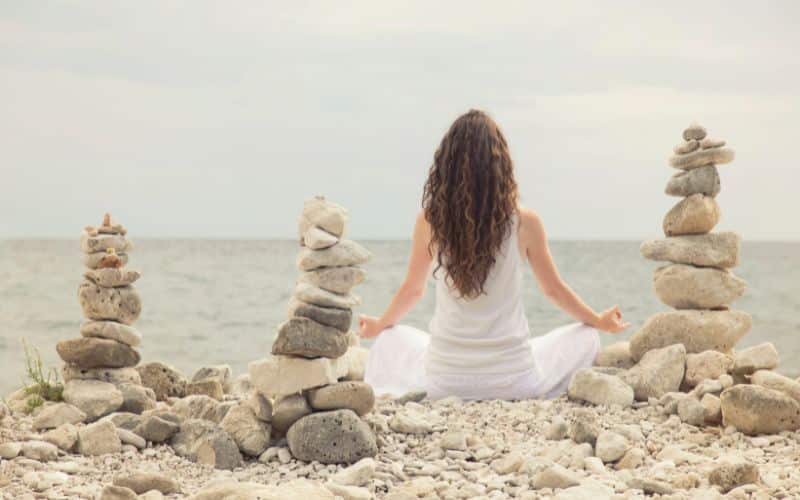 Tips To Beginners For An Effective Guided Meditation