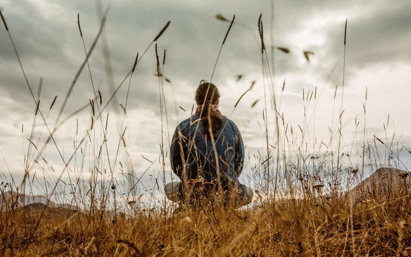 Meditation Techniques: Exploring Different Ways to Meditate — Advanced Meditation Techniques