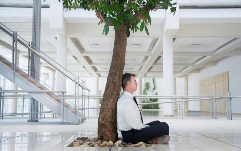 Benefits of Meditation for Stress Benefits Of Meditation For Stress