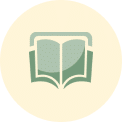 Download Scripts