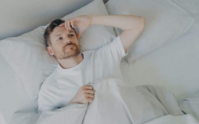 Guided Imagery for Erectile Dysfunction Why Stress Creates Erectile Dysfunction β Guided Imagery For Erectile Dysfunction