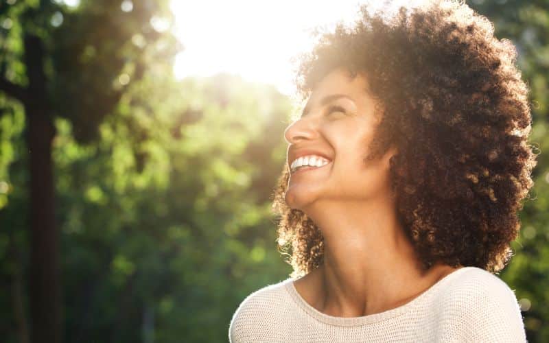 How to Practice Confidence Meditation Boosting Confidence Through Meditation — How To Practice Confidence Meditation