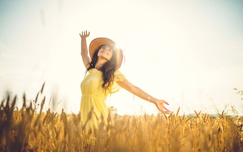 Mindfulness Quotes for Happiness 100 Best Inspirational Mindfulness Quotes to Live By โ Mindfulness Quotes For Happiness