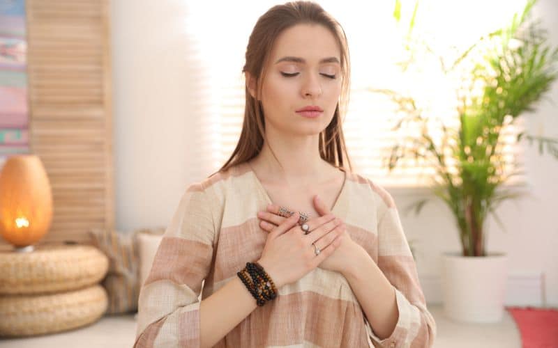 Mindfulness Quotes for Healing Mindfulness Quotes for Healing
