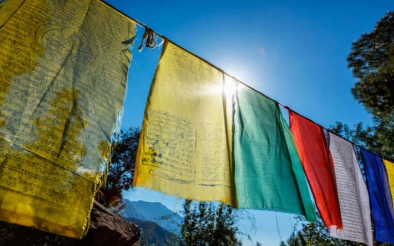 The Role of Mindfulness in Buddhist Meditation The Power of Buddhist Meditation: A Guide to Inner Peace and Happiness — The Role Of Mindfulness In Buddhist Meditation