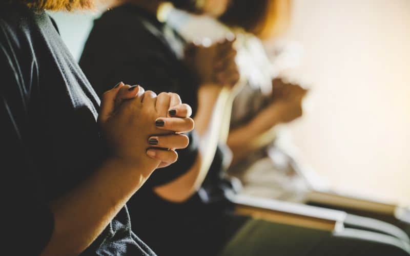 Tips to Beginners For Effective Christian Meditation Christian Meditation: A Guide to Deepening Your Faith and Improving Your Well-Being — Tips To Beginners For Effective Christian Meditation
