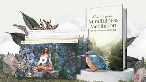 Training-Guide-book-video-top600 Training Guide Book video