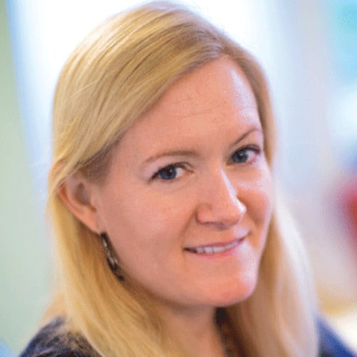 Trauma-Sensitive Meditation Options, with Dr. Willoughby Britton