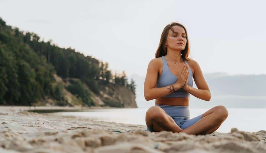 Healing Meditation Quotes for Inner Peace Best Mindfulness & Meditation Quotes — Healing Meditation Quotes For Inner Peace