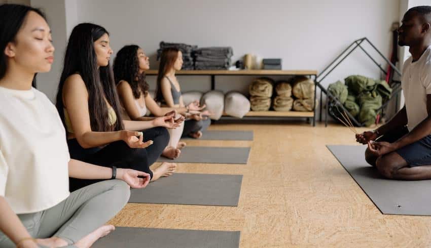 How to Use Meditation Quotes How to Use Meditation Quotes