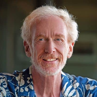 Microdosing Mindfulness, with Jake Eagle and Sean Fargo