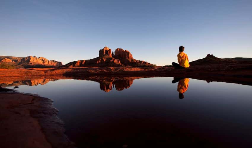 Meditation Quotes From Mindfulness Teachers Meditation Quotes From Mindfulness Teachers