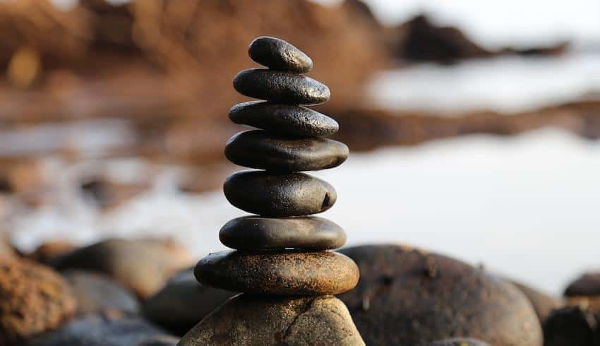 Meditation Quotes for Work Best Mindfulness & Meditation Quotes — Meditation Quotes For Work