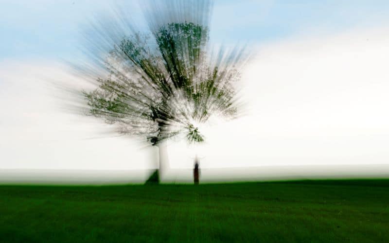 230 Script Understanding Transcendental Meditation — Mindfulness Exercises