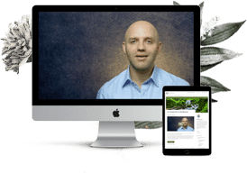 worksheets course