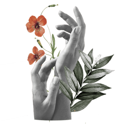Addiction, Trauma, Healing Addiction, Trauma, & Healing