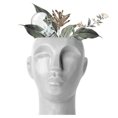 Consciousness, Higher Self, & Wisdom Consciousness, Higher Self, & Wisdom
