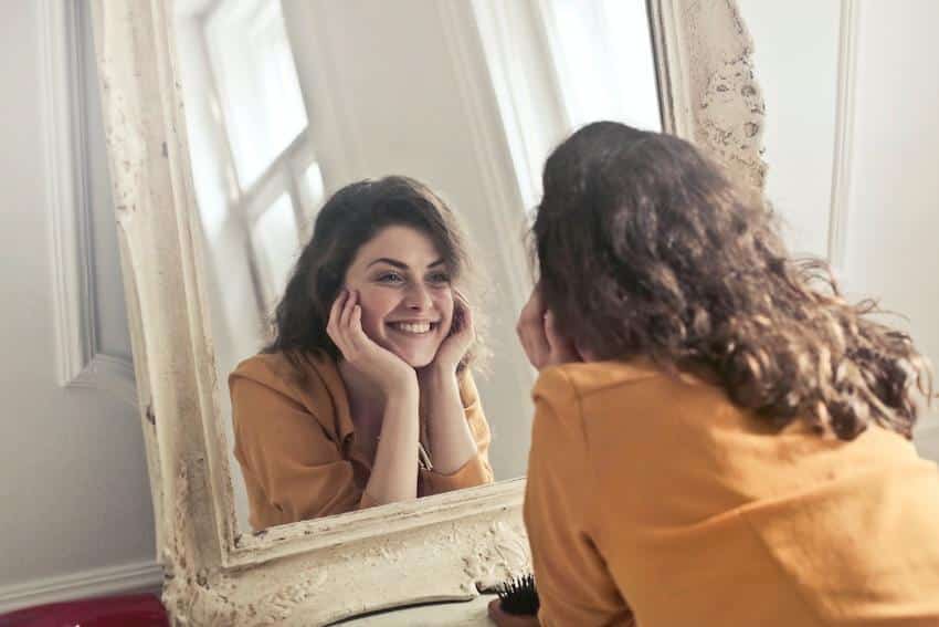 70+ Self-Worth Quotes to Remember Your Value
