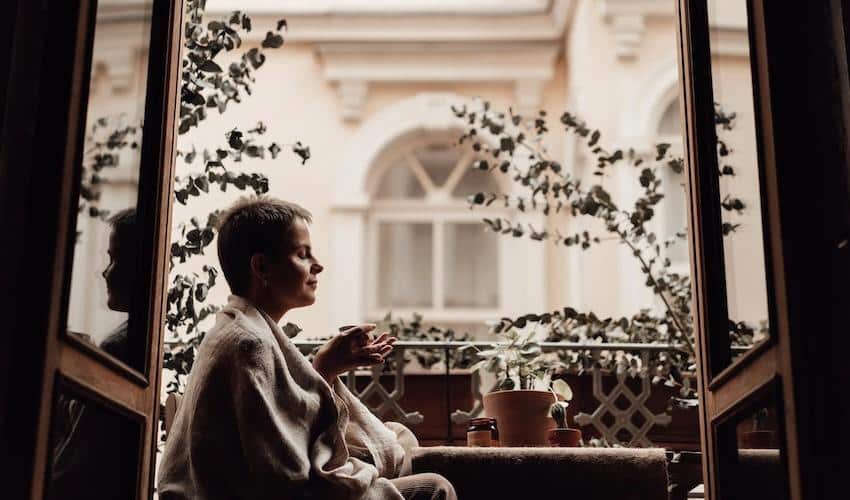 How Should I Use Self-Love Affirmations?