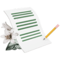 26 worksheet exercises
