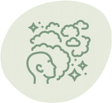 Wise Confidence for Mindfulness & Meditation Teachers — Aspiration Icon