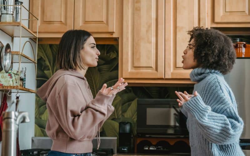 How Can Mindfulness Help Manage Anger? Mindfulness for Anger: 3 Mindfulness Exercises for Anger Management β How Can Mindfulness Help Manage Anger