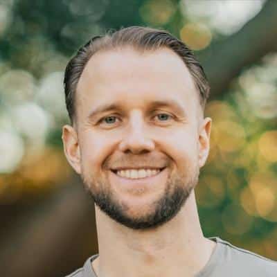 A Mindful Approach to Imposter Syndrome, with Lou Redmond and Sean Fargo