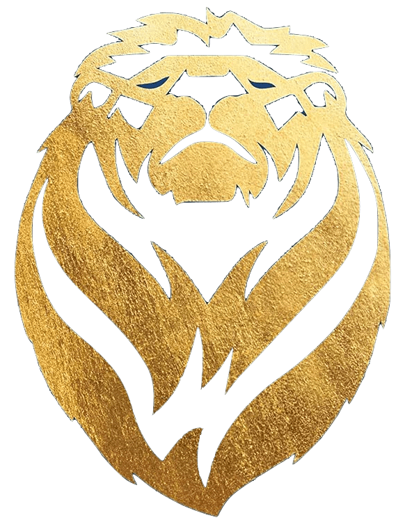Wise Confidence for Mindfulness & Meditation Teachers — Wise Confidence Lion