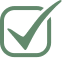 check box Wise Confidence for Mindfulness & Meditation Teachers — Check Box