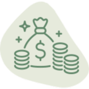 Wise Confidence for Mindfulness & Meditation Teachers — Earn More