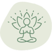 Wise Confidence for Mindfulness & Meditation Teachers — Emerge Icon