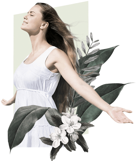 empower yourself