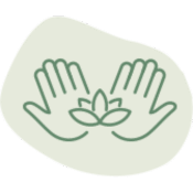 Wise Confidence for Mindfulness & Meditation Teachers — Fulfilled