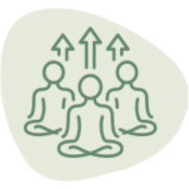 Wise Confidence for Mindfulness & Meditation Teachers — Impact