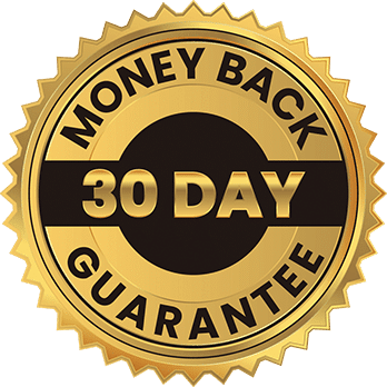 money-back-badge
