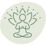 Wise Confidence for Mindfulness & Meditation Teachers — Teaching