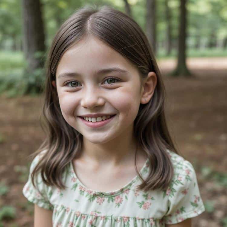 Empowering Your Child: 100+ Positive Affirmations for Kids