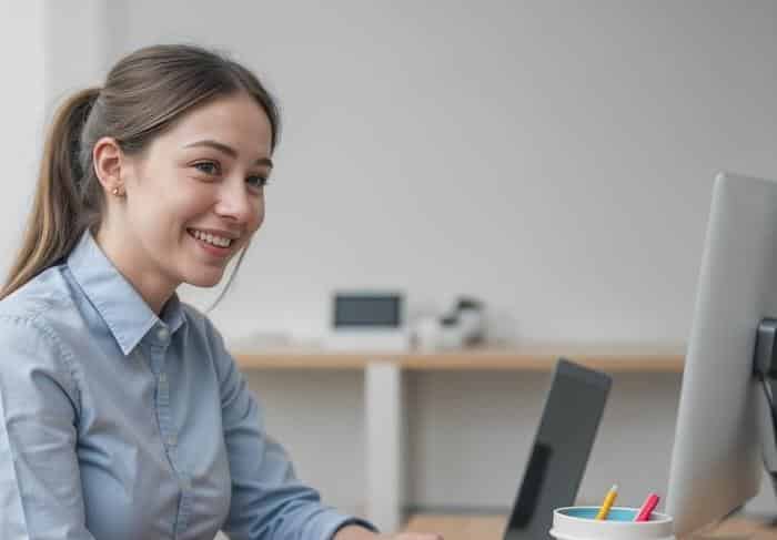 Empower Your Career: 150 Positive Affirmations for Work Success — Affirmations On Work